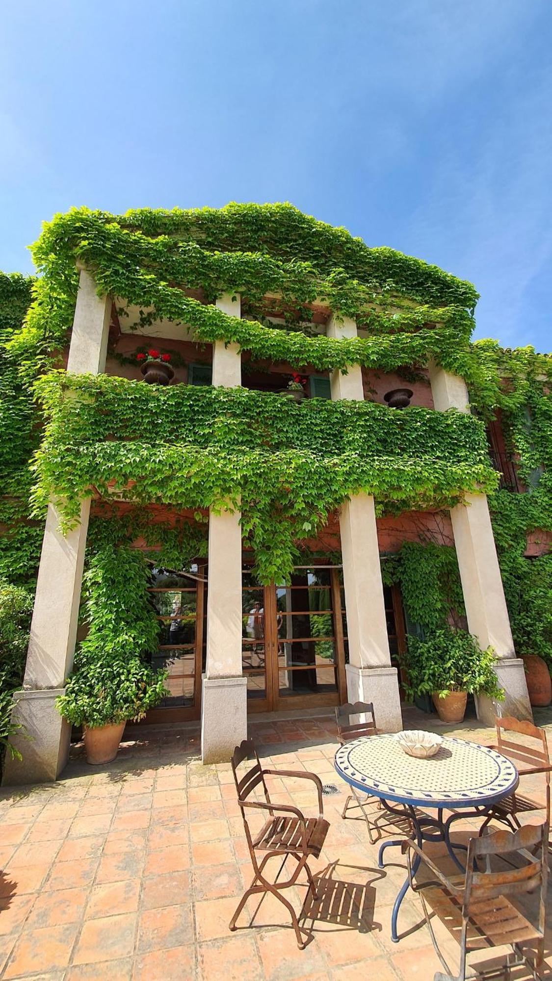 Appartement Denia - Golf La Sella "Refugio Marino" à Pedreguer Extérieur photo